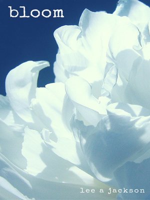 cover image of Bloom